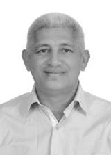 Alfredo Barbosa