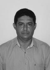 Irmão Toinho Camelô