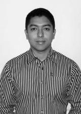 Vinicio Marques