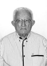 Antonio Leite