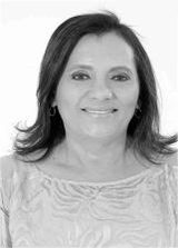 Dr. Emília