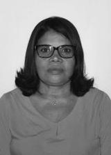Dona Costa