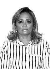 Luciene Resende