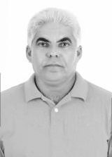 Meu Santo