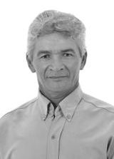 Joao Dora