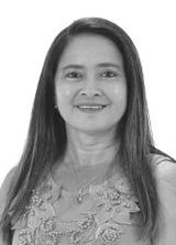 Sandra