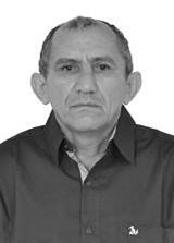 Roberto Carlos