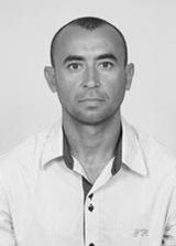 Everaldo