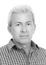 Toinho de Quinca