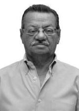 Agenor Honório