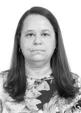 Anália