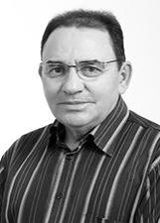 Luiz Quinôr