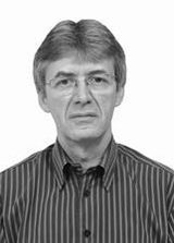 Valmir Barbosa