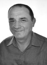 Alberto