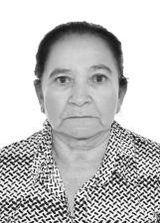Mereu