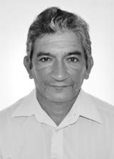 Reginaldo Castro