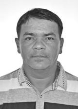 Gonzaguinha