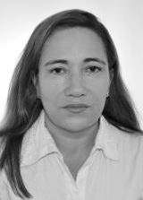 Lindalva