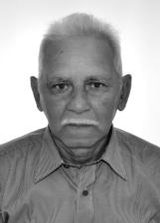 Alfredo