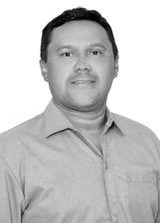 Assis Neves