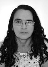Vilma