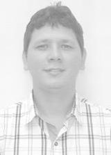 Paulo Aninha