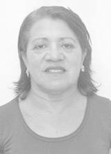 Maria do Posto