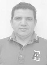 Ronaldo Cardoso