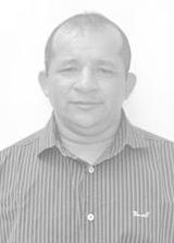 Zé Raimundo