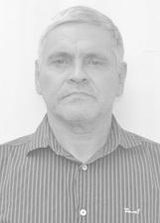 Angelo Machado
