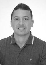 Elielton Soares