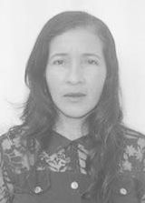 Katia