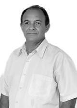 Tiâo da Agua Branca