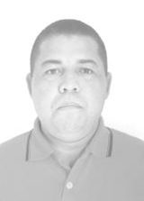 Pereira
