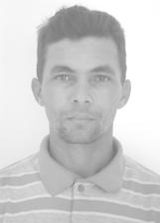 Marco do Xixico