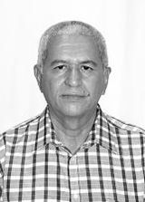 Valmir da Paz