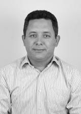Reinaldinho