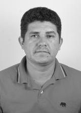Acelino da Regina
