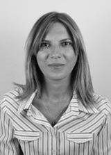 Irene Gomes