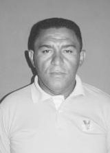 Gaspar Gomes