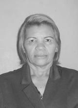 Doris Bandeira