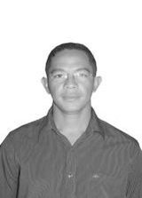 Marcio