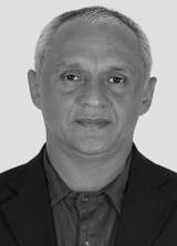 Damazio Santos