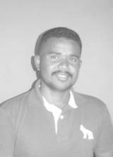 Toni Balada