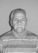 Avelá Barbosa