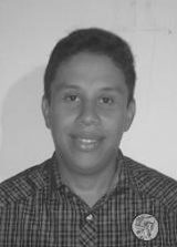 Ramon Feitosa