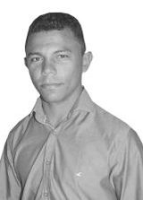 Rayfran Cássio