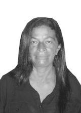Cleide Maria de Araujo Queiroz