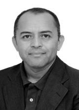Dr. Adalberto Filho