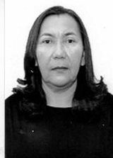 Rosario Ferreira
